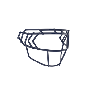 F7X-EGOP IV FACEMASK