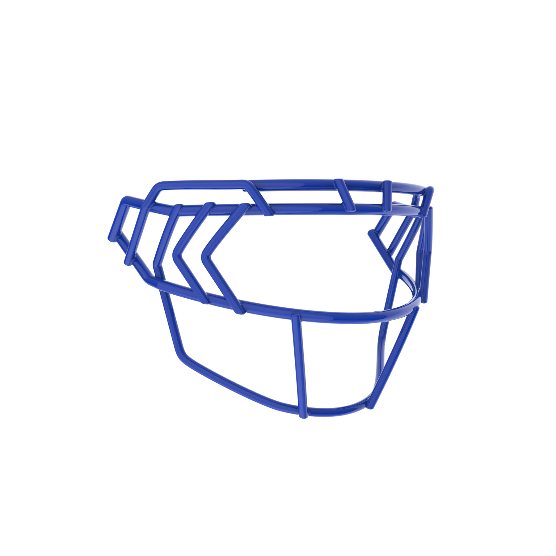 F7X-EGOP IV FACEMASK