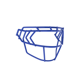 F7X-EGOP IV FACEMASK