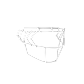 F7X-EGOP IV FACEMASK