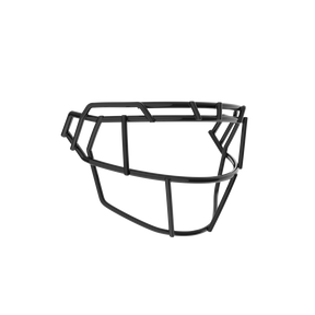 F7X-EGOP FACEMASK