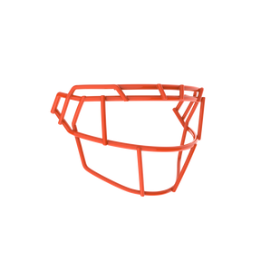 F7X-EGOP FACEMASK