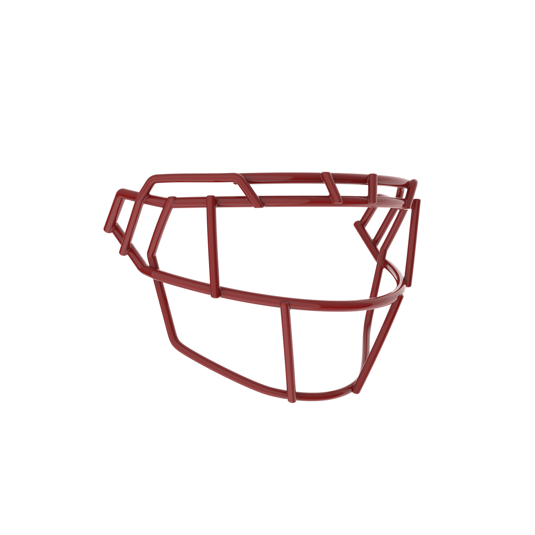 F7X-EGOP FACEMASK