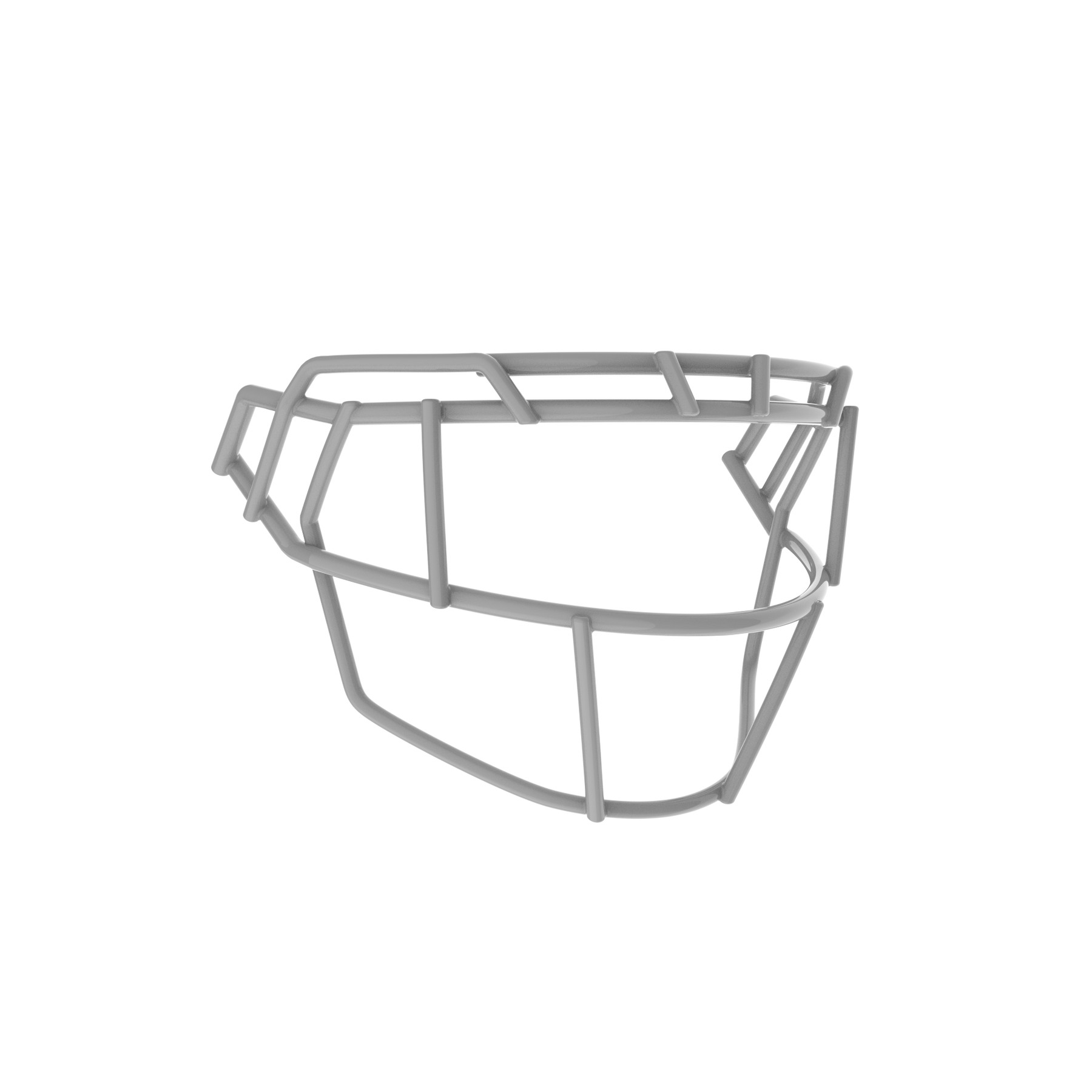 F7X-EGOP FACEMASK