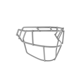F7X-EGOP FACEMASK