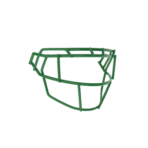F7X-EGOP FACEMASK