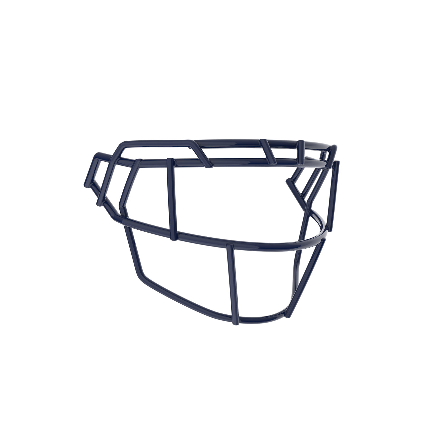 F7X-EGOP FACEMASK