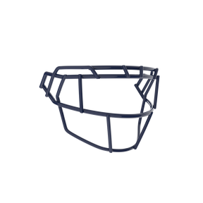 F7X-EGOP FACEMASK
