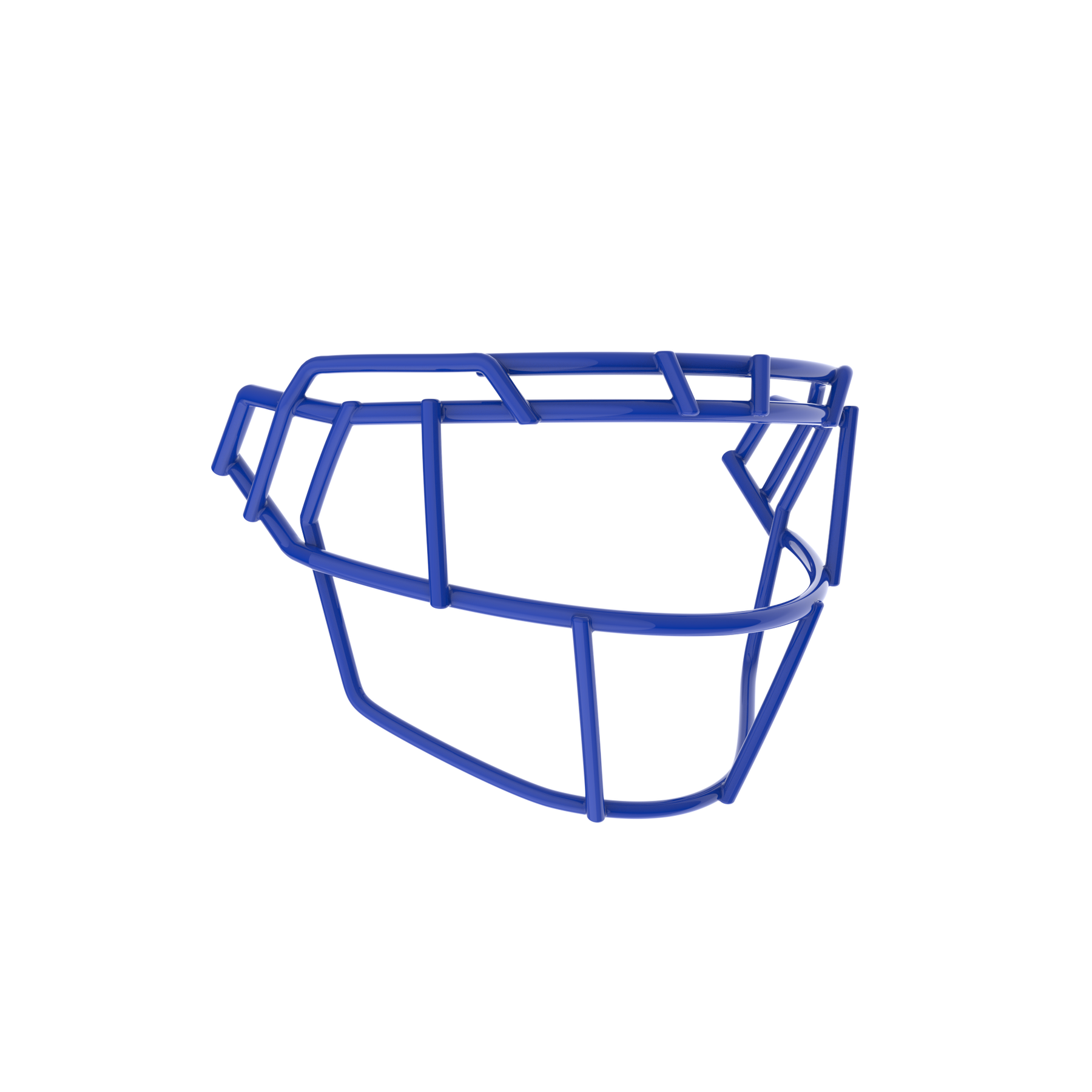 F7X-EGOP FACEMASK