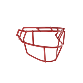 F7X-EGOP FACEMASK