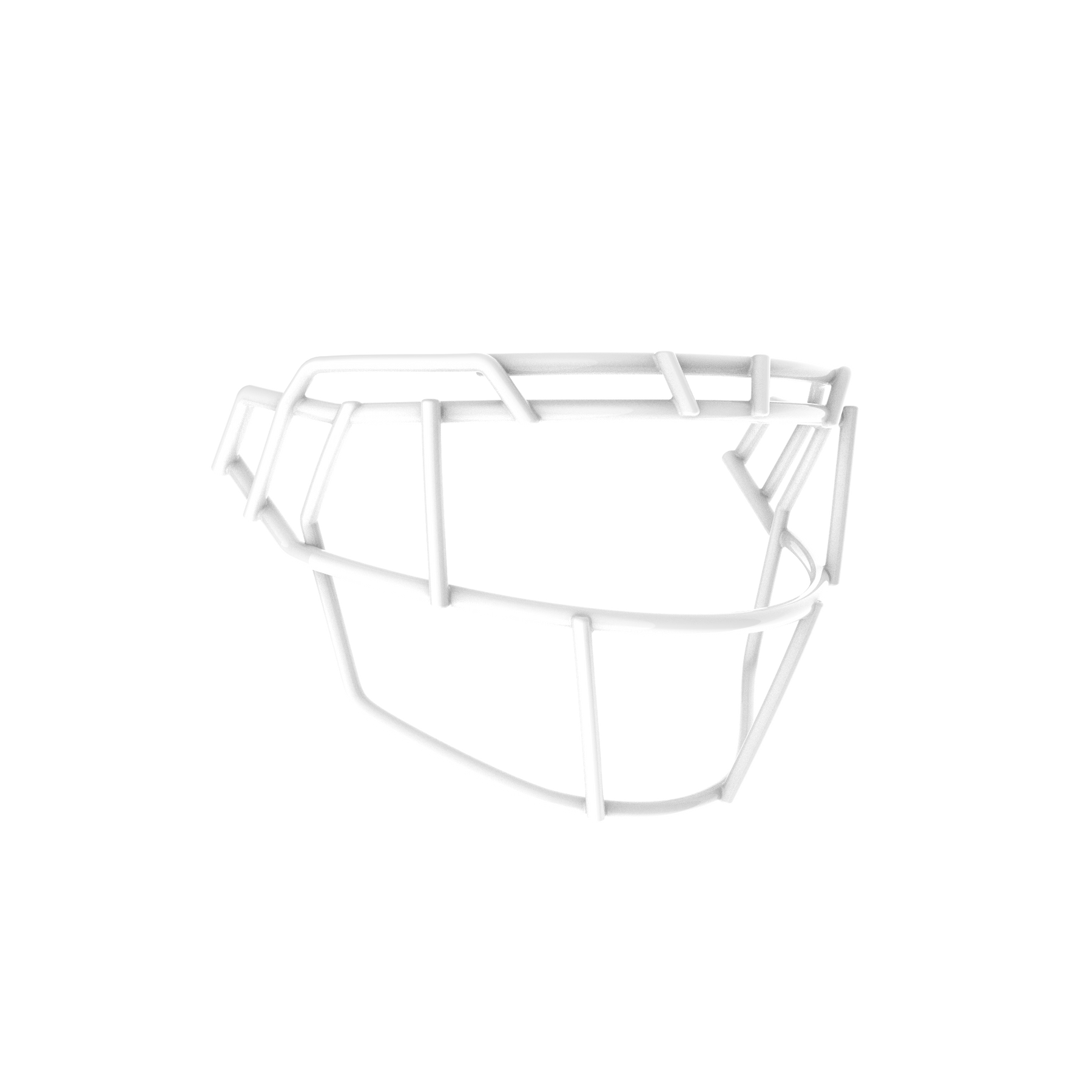 F7X-EGOP FACEMASK