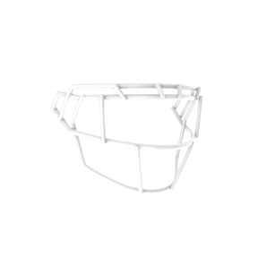 F7X-EGOP FACEMASK
