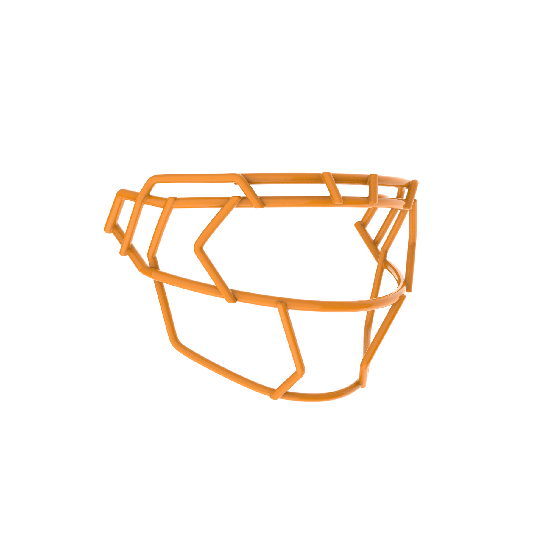 F7X-EGOP VI FACEMASK