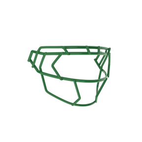 F7X-EGOP VI FACEMASK