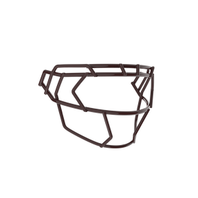 F7X-EGOP VI FACEMASK