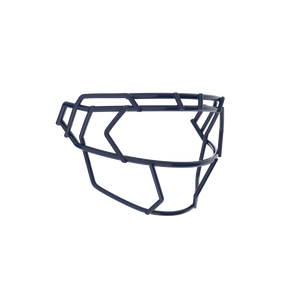 F7X-EGOP VI FACEMASK