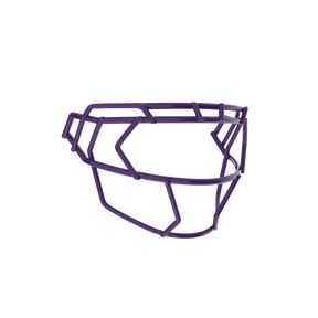 F7X-EGOP VI FACEMASK