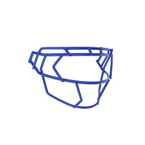 F7X-EGOP VI FACEMASK