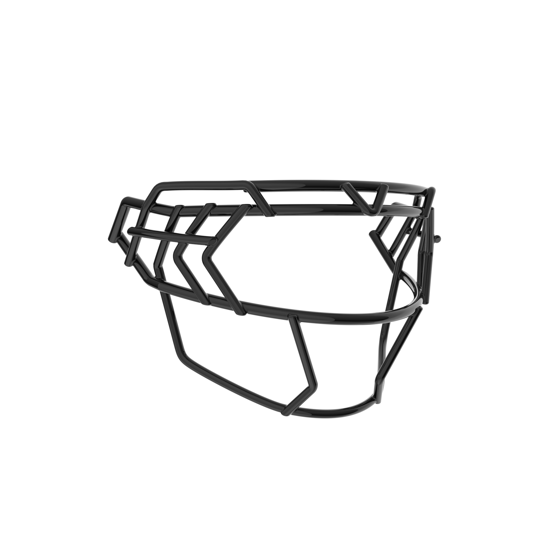 F7X-EGOP V FACEMASK