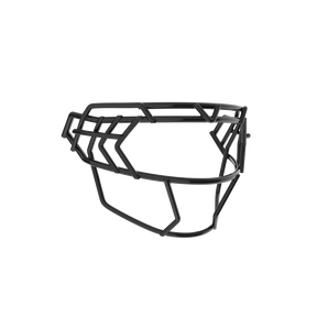 F7X-EGOP V FACEMASK