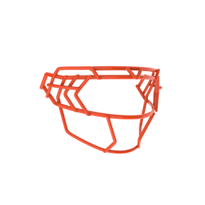 F7X-EGOP V FACEMASK
