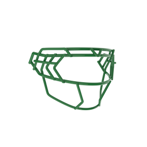 F7X-EGOP V FACEMASK