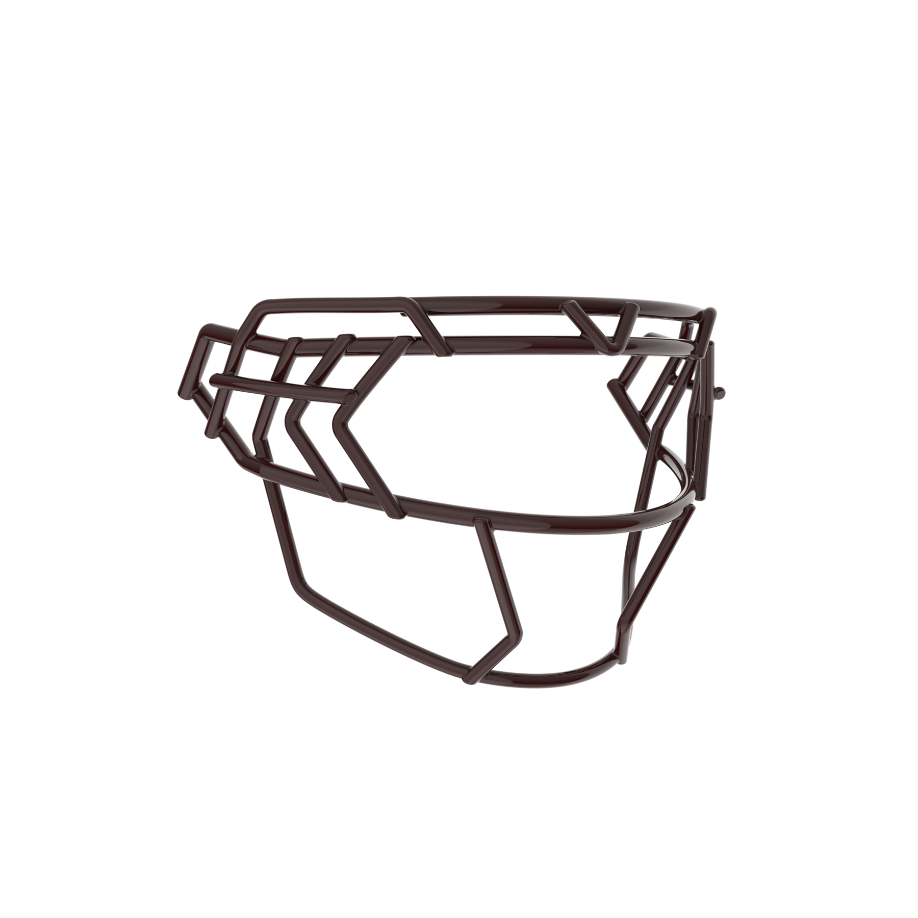 F7X-EGOP V FACEMASK