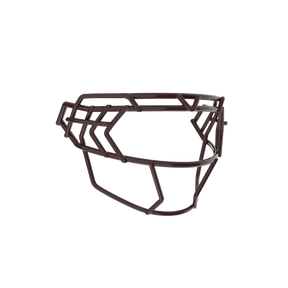 F7X-EGOP V FACEMASK