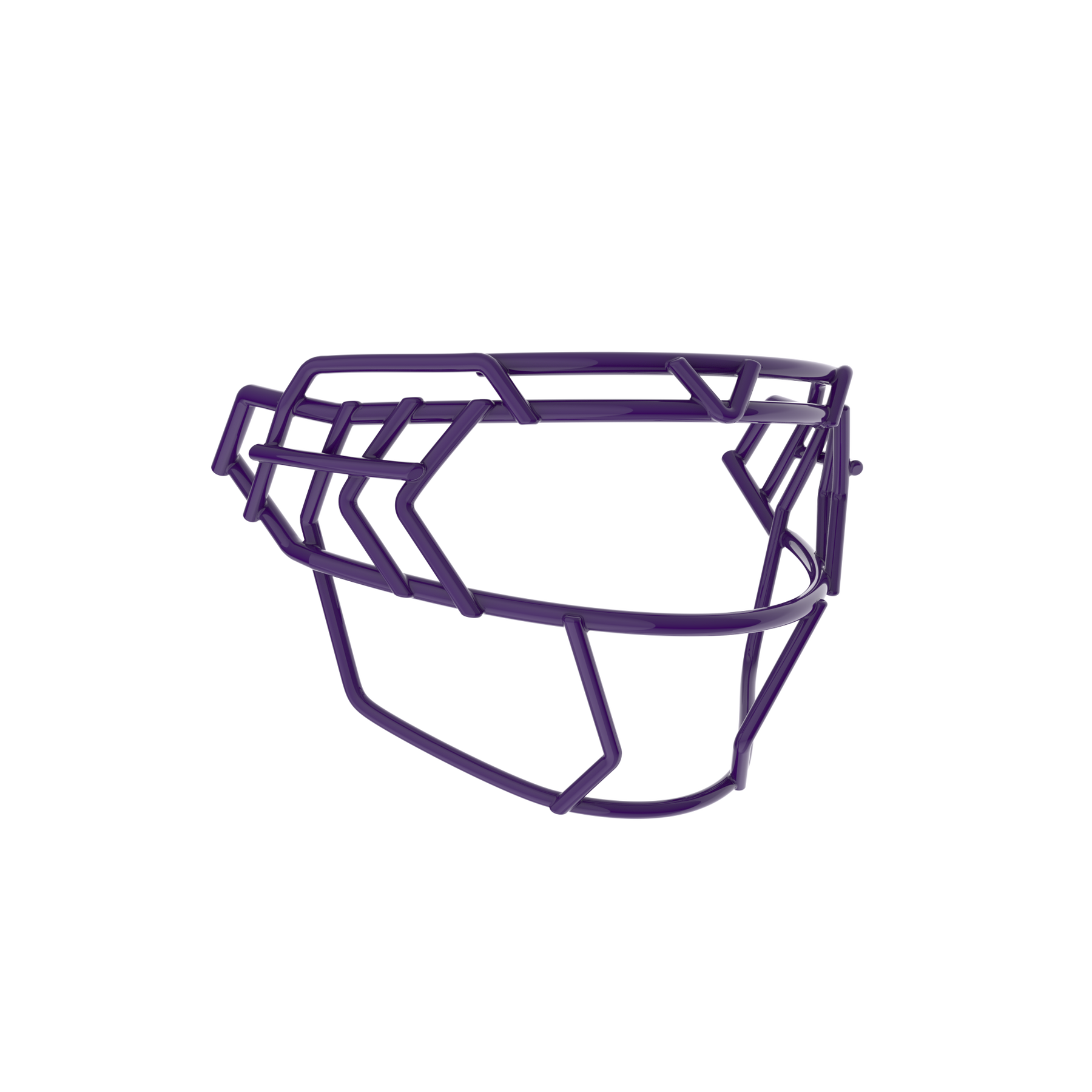 F7X-EGOP V FACEMASK