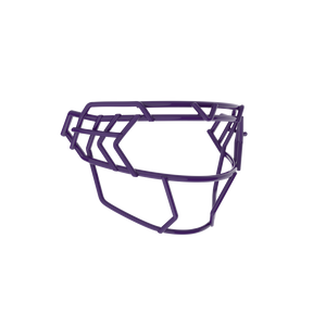 F7X-EGOP V FACEMASK