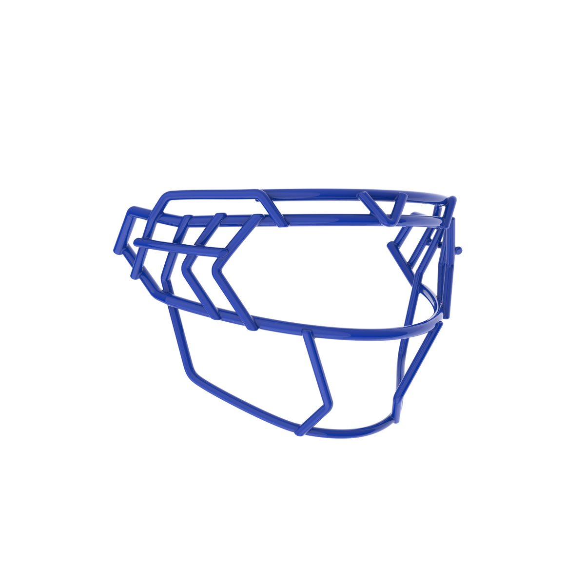 #color_true royal blue