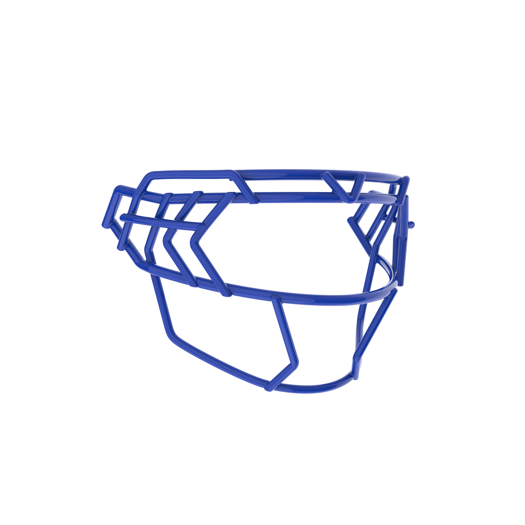 F7X-EGOP V FACEMASK