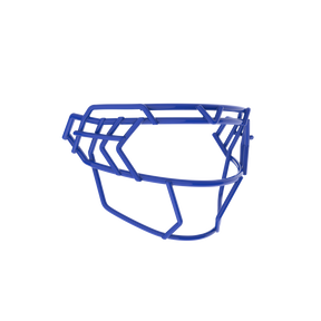 F7X-EGOP V FACEMASK