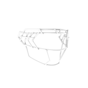 F7X-EGOP V FACEMASK