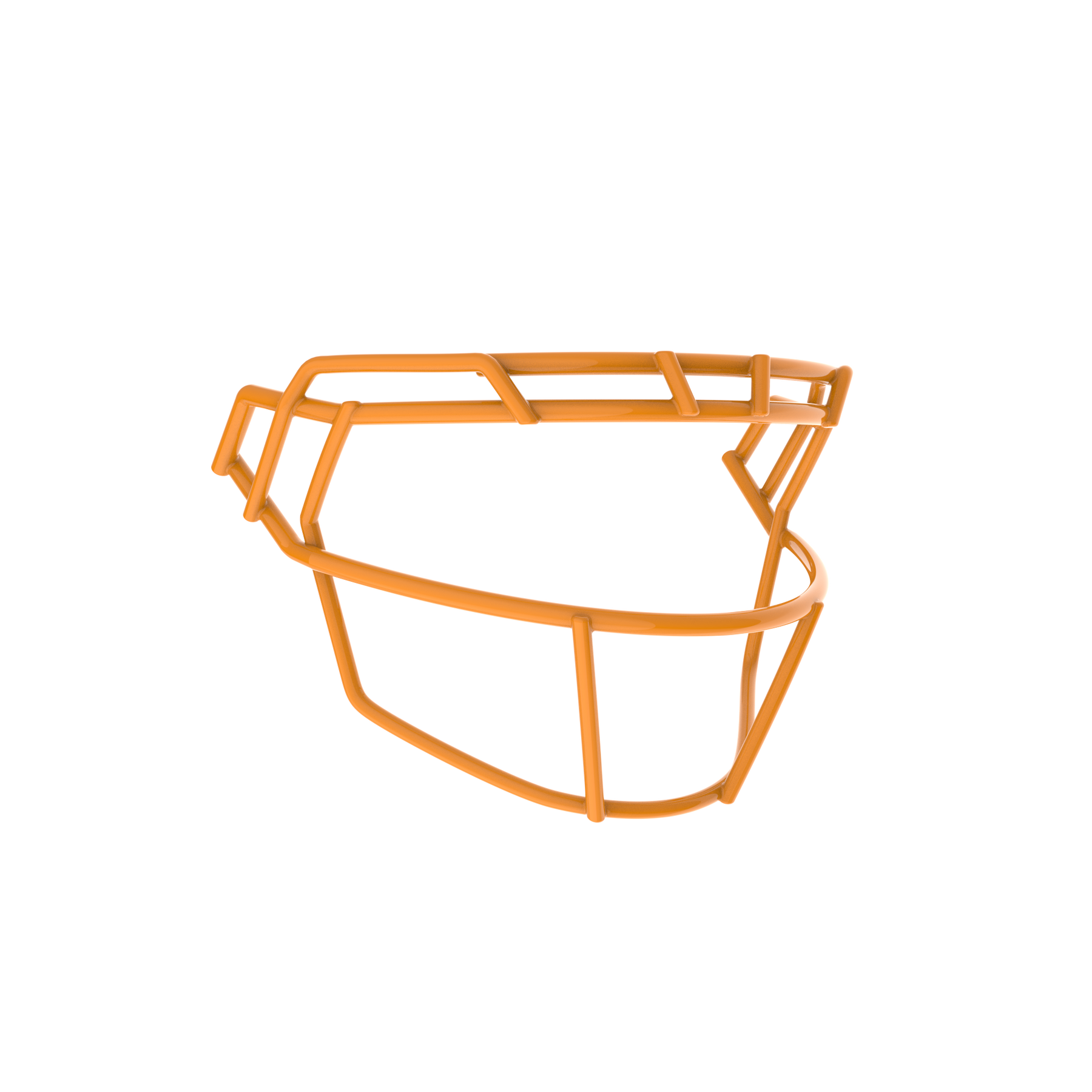 F7X-ROPO-SW FACEMASK