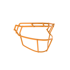 F7X-ROPO-SW FACEMASK