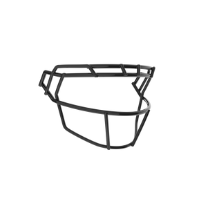 F7X-ROPO-SW FACEMASK