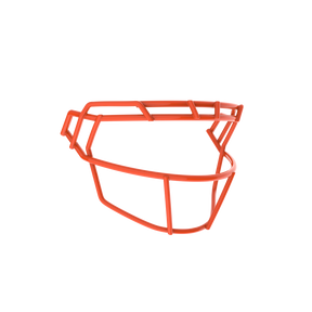 F7X-ROPO-SW FACEMASK