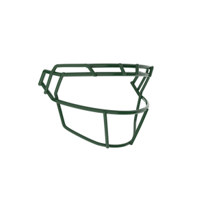 F7X-ROPO-SW FACEMASK