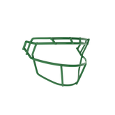 #color_kelly green