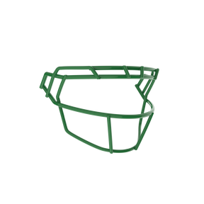 F7X-ROPO-SW FACEMASK