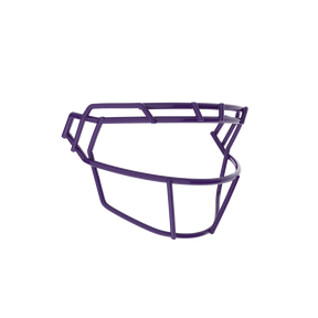 F7X-ROPO-SW FACEMASK