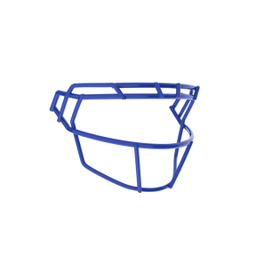 F7X-ROPO-SW FACEMASK
