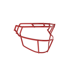 F7X-ROPO-SW FACEMASK