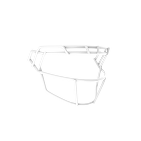 F7X-ROPO-SW FACEMASK