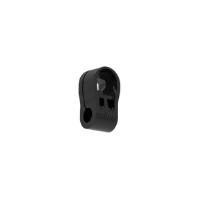 CORREAS DE BUCLE DE CUARTO DE VUELTA DE SCHUTT
