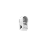 #color_white