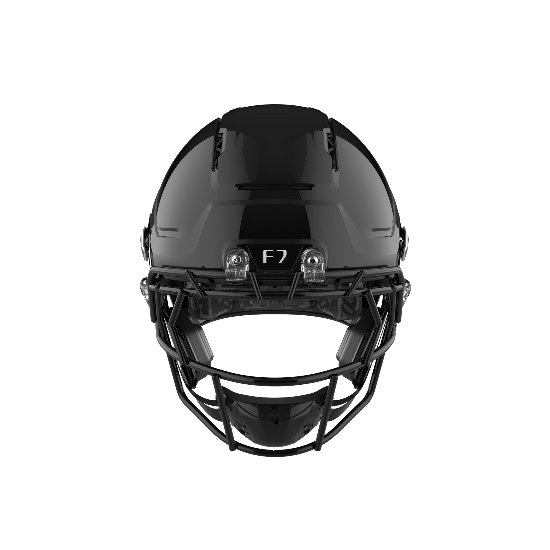 F7 AiR HELMET