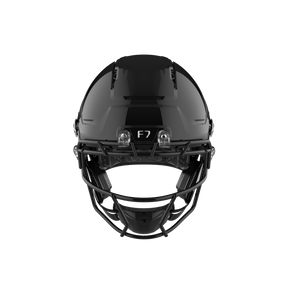 F7 AiR HELMET