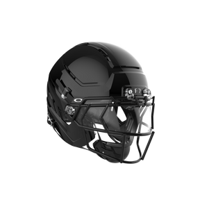 F7 AiR ELITE HELMET